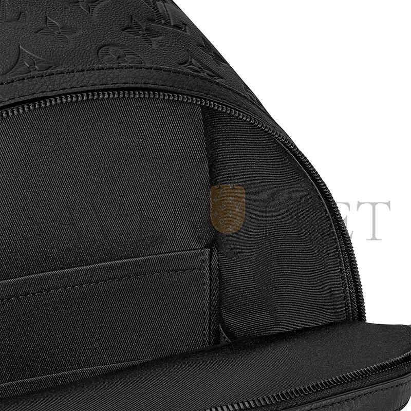 l0vis Vvtt0n discovery backpack pm m46553 (38*29*20cm)